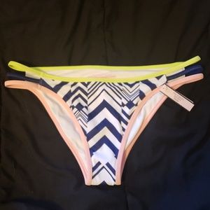 VS Swimsuit bottoms